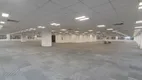 Foto 4 de Sala Comercial para venda ou aluguel, 2000m² em Alphaville Comercial, Barueri