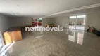 Foto 24 de Apartamento com 4 Quartos à venda, 120m² em Lourdes, Belo Horizonte