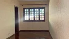 Foto 26 de Casa de Condomínio com 3 Quartos à venda, 320m² em Morada dos Pássaros, Barueri