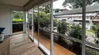 Foto 48 de Apartamento com 2 Quartos à venda, 176m² em San Diego Park, Cotia