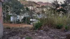 Foto 2 de Lote/Terreno à venda, 360m² em Centro, Matias Barbosa