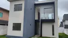 Foto 6 de Casa de Condomínio com 4 Quartos à venda, 300m² em Varge Grande Abrantes, Camaçari