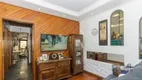 Foto 3 de Casa com 4 Quartos à venda, 349m² em Passo da Areia, Porto Alegre