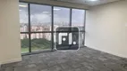 Foto 6 de Sala Comercial para venda ou aluguel, 678m² em Vila Olímpia, São Paulo