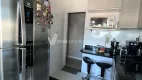 Foto 6 de Apartamento com 2 Quartos à venda, 63m² em Bonfim, Campinas