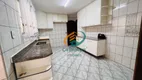 Foto 5 de Casa com 2 Quartos à venda, 137m² em Vila Galvão, Guarulhos