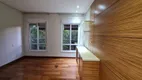 Foto 4 de Apartamento com 4 Quartos à venda, 213m² em Alto de Pinheiros, São Paulo