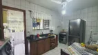 Foto 5 de Apartamento com 3 Quartos à venda, 91m² em Água Verde, Blumenau