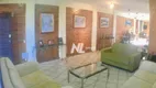 Foto 4 de Casa com 4 Quartos à venda, 500m² em Capim Macio, Natal