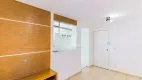 Foto 3 de Apartamento com 2 Quartos à venda, 48m² em Santo Amaro, São Paulo