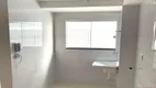 Foto 12 de Apartamento com 2 Quartos à venda, 35m² em Parque Boturussu, São Paulo