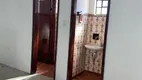 Foto 2 de Imóvel Comercial com 2 Quartos para alugar, 300m² em Assunção, São Bernardo do Campo