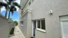 Foto 42 de Casa de Condomínio com 4 Quartos para alugar, 387m² em Alphaville Dom Pedro, Campinas