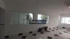 Foto 62 de Sobrado com 4 Quartos à venda, 255m² em Aclimação, São Paulo
