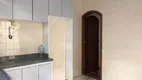 Foto 19 de Sobrado com 3 Quartos à venda, 125m² em Vila Formosa, São Paulo