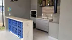 Foto 27 de Apartamento com 2 Quartos à venda, 50m² em Jardim Residencial Paraíso, Araraquara