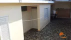 Foto 15 de Casa com 3 Quartos à venda, 272m² em Balneario Florida, Praia Grande