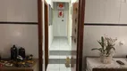 Foto 8 de Sobrado com 3 Quartos à venda, 250m² em Jardim Tannus, Jundiaí