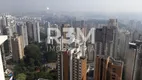 Foto 6 de Cobertura com 4 Quartos à venda, 724m² em Morumbi, São Paulo