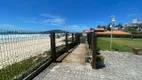 Foto 18 de Apartamento com 3 Quartos para alugar, 117m² em Ingleses do Rio Vermelho, Florianópolis