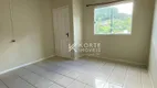 Foto 4 de Casa com 3 Quartos à venda, 99m² em Bremer, Rio do Sul