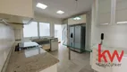 Foto 13 de Casa de Condomínio com 6 Quartos à venda, 700m² em Chácara Monte Alegre, São Paulo