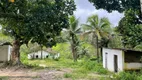 Foto 15 de Lote/Terreno à venda, 270000m² em Zona Rural, Amaraji