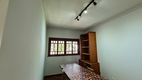 Foto 31 de Casa de Condomínio com 4 Quartos para alugar, 500m² em São João, Curitiba