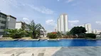 Foto 22 de Apartamento com 2 Quartos à venda, 58m² em Vila Prudente, São Paulo