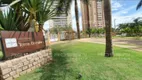 Foto 9 de Casa de Condomínio com 3 Quartos à venda, 231m² em Jardim Botânico, Ribeirão Preto