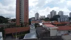 Foto 10 de Apartamento com 3 Quartos para alugar, 78m² em Vila Clementino, São Paulo