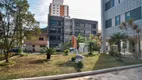 Foto 16 de Apartamento com 2 Quartos à venda, 74m² em Parque São Jorge, São Paulo