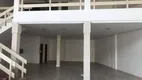 Foto 5 de Ponto Comercial para alugar, 320m² em São Leopoldo, Caxias do Sul