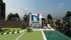 Foto 6 de Casa de Condomínio com 4 Quartos à venda, 335m² em Alphaville Lagoa Dos Ingleses, Nova Lima