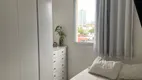 Foto 6 de Apartamento com 2 Quartos à venda, 54m² em Residencial Coqueiral, Vila Velha
