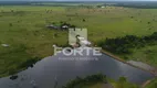 Foto 7 de Fazenda/Sítio com 3 Quartos à venda, 276m² em , Santa Rita do Tocantins