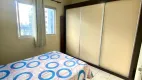 Foto 14 de Apartamento com 3 Quartos à venda, 140m² em Praia de Itaparica, Vila Velha