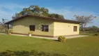 Foto 9 de Fazenda/Sítio com 5 Quartos à venda, 80m² em , Quadra