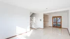 Foto 2 de Casa de Condomínio com 3 Quartos à venda, 110m² em Cavalhada, Porto Alegre