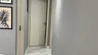 Foto 10 de Cobertura com 2 Quartos à venda, 80m² em Centro, Niterói