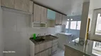 Foto 13 de Apartamento com 2 Quartos à venda, 47m² em Cavalhada, Porto Alegre