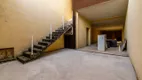 Foto 4 de Casa com 3 Quartos à venda, 300m² em Parque Joao Ramalho, Santo André