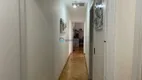 Foto 28 de Sobrado com 3 Quartos à venda, 185m² em Jabaquara, São Paulo