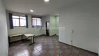 Foto 5 de Sala Comercial com 1 Quarto para alugar, 40m² em Centro, Diadema