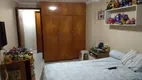 Foto 31 de Apartamento com 3 Quartos à venda, 173m² em Meireles, Fortaleza