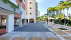 Foto 19 de Apartamento com 3 Quartos à venda, 95m² em Enseada, Guarujá
