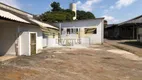 Foto 25 de Galpão/Depósito/Armazém para alugar, 7000m² em Vila São José, Diadema