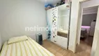 Foto 11 de Apartamento com 2 Quartos à venda, 75m² em Jardim Camburi, Vitória