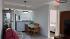 Foto 2 de Apartamento com 2 Quartos à venda, 65m² em Vila Prudente, São Paulo