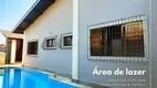 Foto 4 de Casa com 3 Quartos à venda, 248m² em Jardim Icaraiba, Peruíbe